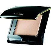 Sensai Supreme Illuminator 4g