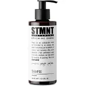 Schwarzkopf Care Shampoo Shampoo 300 ml