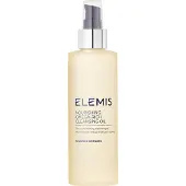 Elemis Nourishing Omega-Rich Renseolie 195 ml
