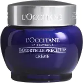 L'Occitane Immortelle Précieuse Creme 50 ml