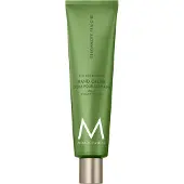 Moroccanoil Hand Cream BERGAMOTE FRAÎCHE Håndcreme 100 ml