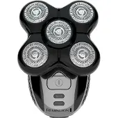 Remington Hårtrimmer Ultimate Series RX5 XR1500