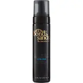 Bondi Sands Selvbrunermousse Ultra Dark Selvbrunermousse 200 ml