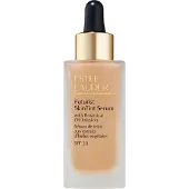 Estée Lauder Futurist Sr Spf20 2n Makeupfoundation