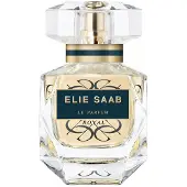 Elie Saab Le Parfum Royal Eau de Parfum Spray 30ml