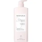 Kerasilk Reparierendes Shampoo Shampoo 750 ml