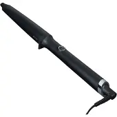 GHD Curve Creative Curl Curler 1 Un