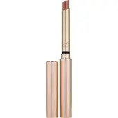 Estée Lauder Pure Color Explicit Lip Shine Lipstick 902-Call 555 1 Un
