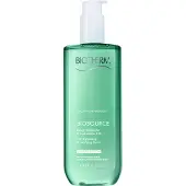 Biotherm Biosource Lotion Tonifiante Ansigtsvand 400 ml