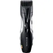Remington Mb320c Skægtrimmer