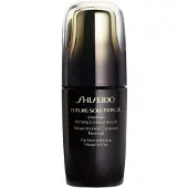 Shiseido Future Solution Lx 50ml Lotion