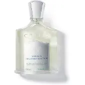 Creed Virgin Island Water Eau de parfum 100 ml