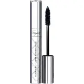 By Terry Mascara Terrybly Mascara 8 g Nr. 3 - Terrybleu