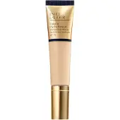 Estée Lauder Futurist Hydra Rescue Foundation 1W2 Sand 35 ml