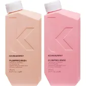 Kevin Murphy Plumping.me Wash Shampoo