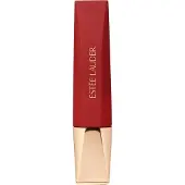 Estée Lauder Pure Color Whipped Matte Mousse 932 Love Fever 9 ml