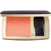 Estée Lauder The Sculpting Blush Peach Passion 7 g
