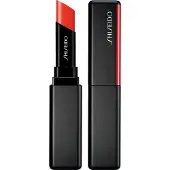 Shiseido ColorGel LipBalm 112
