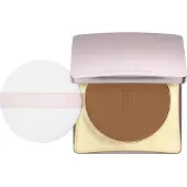 Elizabeth Arden Skincaring Powder Modular Perfecting Powder Bronze 10g