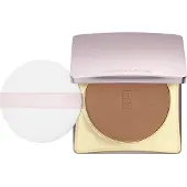 Elizabeth Arden Skincaring Powder Deep 10g