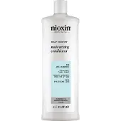 Nioxin Scalp recovery Moisturising Balsam 1000 ml