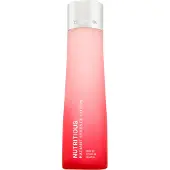 Estée Lauder Nutritious Radiant Essens Treatment Lotion 200 ml