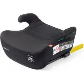 Babyauto Gekko Selepude Til Bil