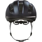 ABUS Purl-Y - midnight blue - MEDIUM (54-58 cm)