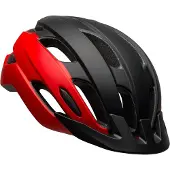 Bell Trace Mips 22 Hjelm