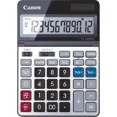 Canon Ts-1200tsc Dbl Lommeregner