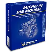 Michelin Enduro (m14)-57337 Mousse
