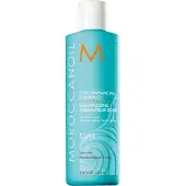 Moroccanoil Curl Enhancing 250ml Shampoo