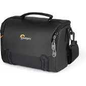 Lowepro Adventura Sh 140lll Skulderkamerataske