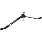 Park Tool WAG-5 skivecentreringsværktøj