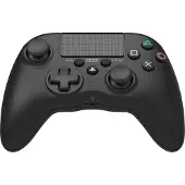 Hori ONYX Plus - Gamepad - trådløs - 2.4 GHz - for PC, Sony PlayStation 4