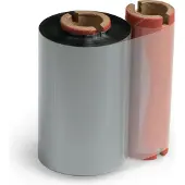 Wago 258-5005, 4,8 cm, smartPRINTER