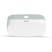 Cricut XL - scraper tool