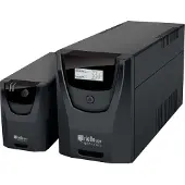 Riello Npw600 Ups