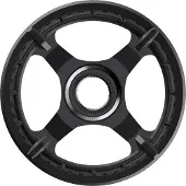 Shimano Cr-et600 Cg Double Kædehjul