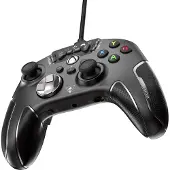 Turtle Beach Recon Cloud D4x Xbox Pc Android Kontroller