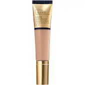 Estée Lauder Futurist Hydra Rescue Moisturizing Makeup SPF45 3N2-Wheat