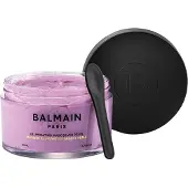 Balmain Hair Couture Illuminating Mask Silver Hårkur 200 ml