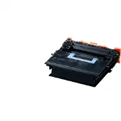 Canon 100287500 Toner