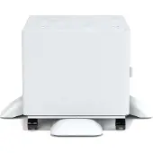 Xerox Printerstativ