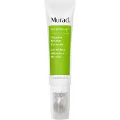Murad Targeted Wrinkle Corrector 15 Ml Rynkefjerner