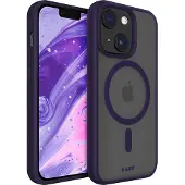 Laut Huex Protect Iphone 14 Plus Telefon Telefon Etui