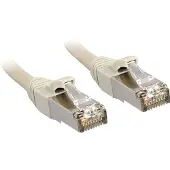 Lindy S/ftp Cat6 Netværkskabel 7.5 M