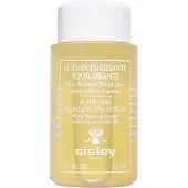 sisley Resines Tropicales Lotion Purifiante Equilibrante 125ml