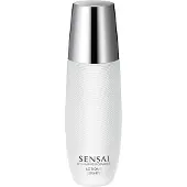 Sensai Kanebo Cellular Performance Lotion I Light 125ml Moisturizing Tonic