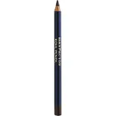 Max Factor Kohl Kajal Kajal-eyeliner 1.2 g Nr. 040 - Taupe